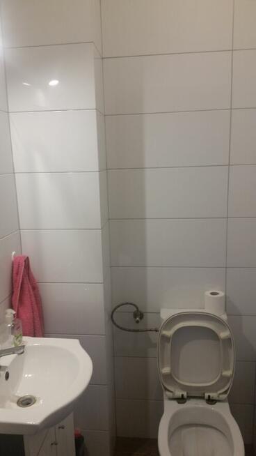 Dom 150m2 z Garazem , Dzialka 1600m2 Natura 2000.