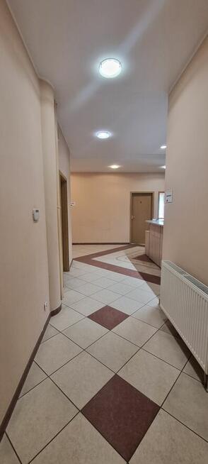 Sprzedam mieszkanie 115m2 1249000 do negocjacji