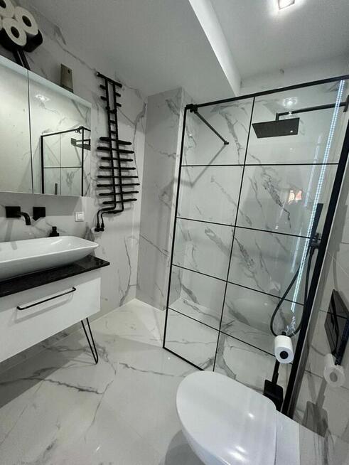 Dom wolnostojący w Jeleniej Górze