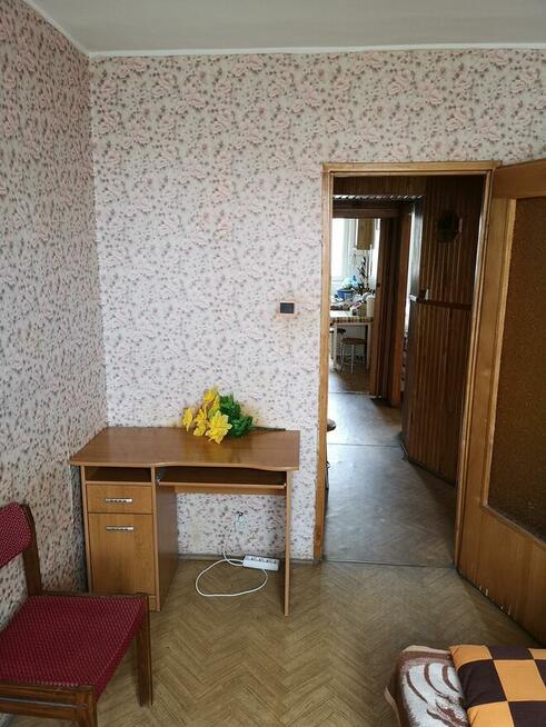 AAA Wynajmę pokój 10m2 przy metrze M2 Kondratowicza