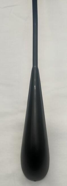 Wieszaki ubraniowe antypoślizgowe 5-PAK MAWA