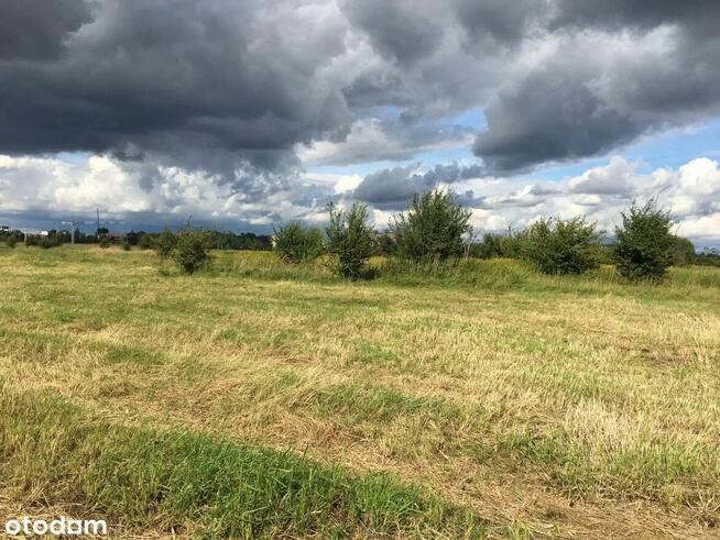 Rekreac. WŁASNOŚĆ (219, 226, 254, 271 m2) k/rzeki