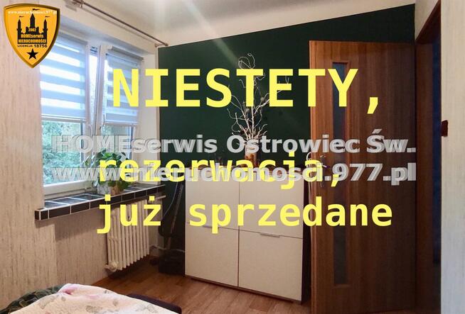 Mieszkanie Ostrowiec Świętokrzyski Centrum