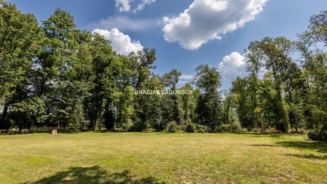 Lokal użytkowy Radoszewnica gm. Koniecpol, Koniecpolska