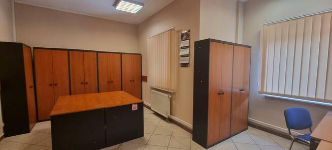 Sprzedam mieszkanie 115m2 1249000 do negocjacji