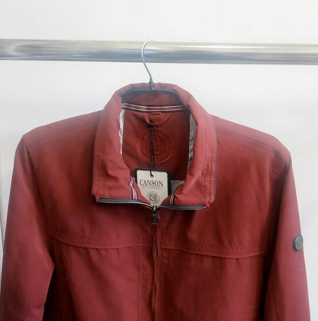 Wieszaki ubraniowe antypoślizgowe 5-PAK MAWA