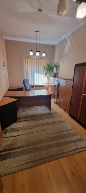 Sprzedam mieszkanie 115m2 1249000 do negocjacji