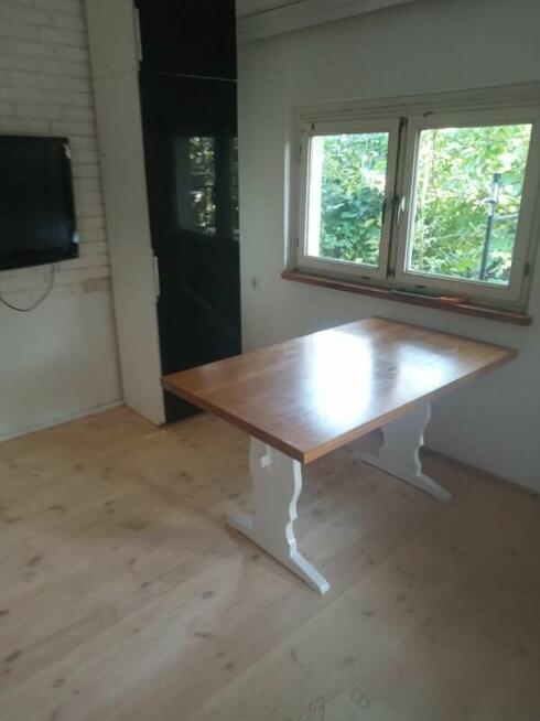 Sprzedam działkę rekreacyjną kujawsko-pomorskie