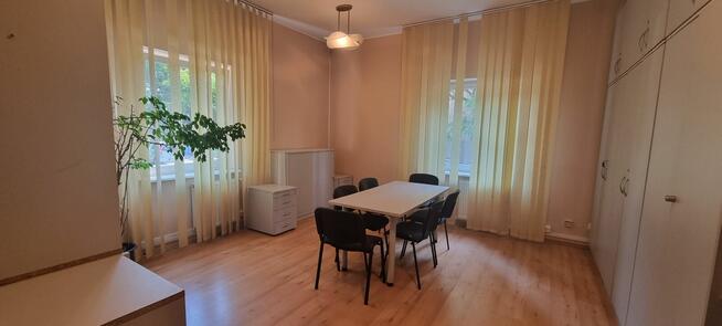 Sprzedam mieszkanie 115m2 1249000 do negocjacji