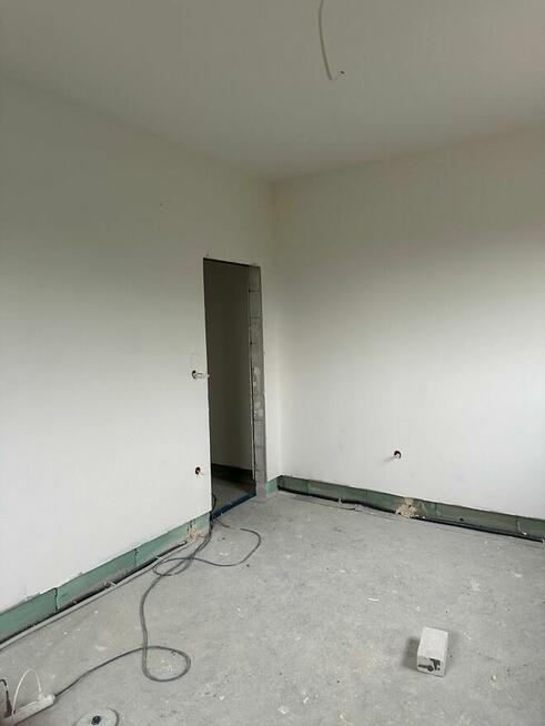 Sprzedam dom 130m2 w Papowie Toruńskim