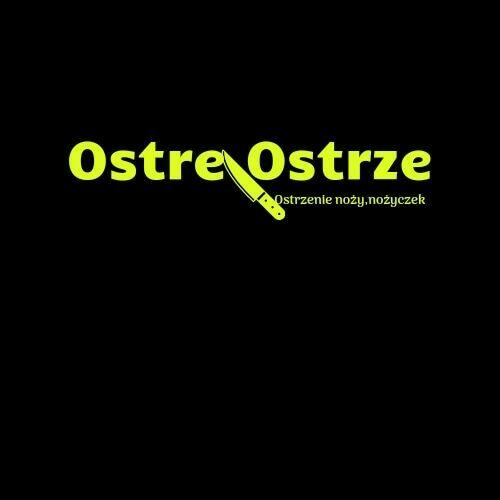 Ostrzenie noży