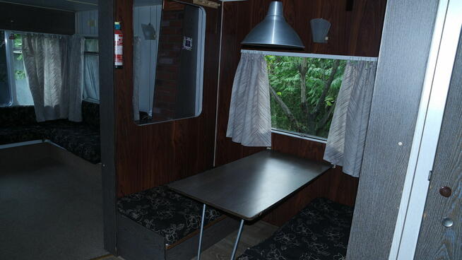 Domek holenderski / angielski / na działkę RODO