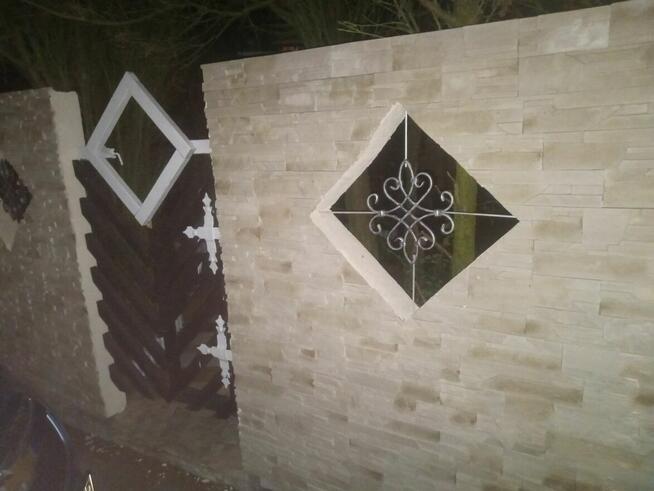 Sprzedam działkę rekreacyjną kujawsko-pomorskie