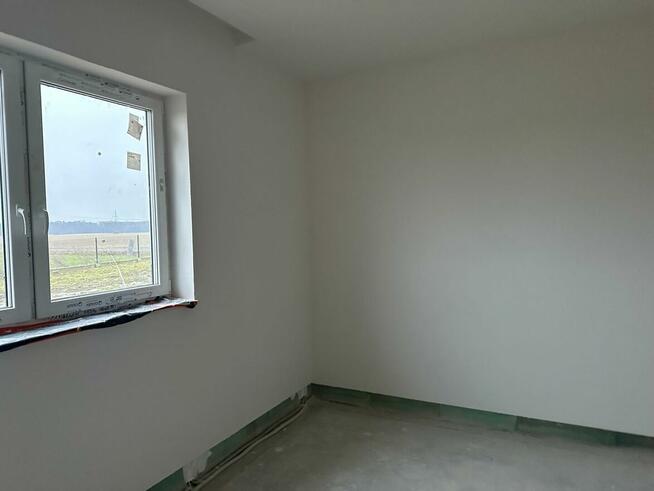 Sprzedam dom 130m2 w Papowie Toruńskim