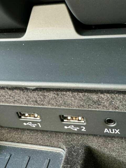 Android Auto i CarPlay A4 A5 A6 A7 SQ5 SQ7 MHI2 MHI2Q MIB 2