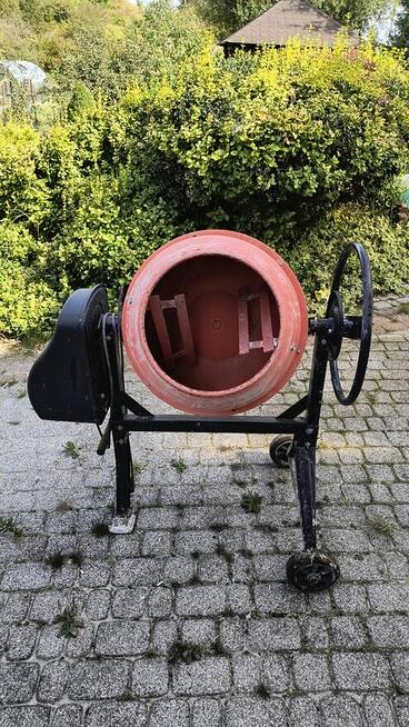 Sprzedam