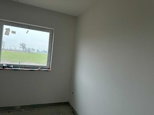 Sprzedam dom 130m2 w Papowie Toruńskim