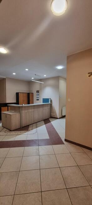 Sprzedam mieszkanie 115m2 1249000 do negocjacji