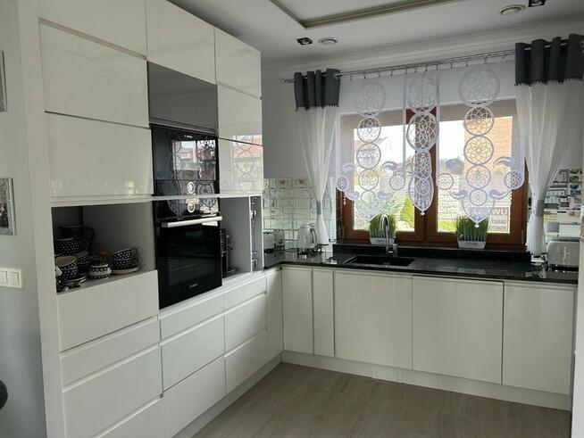 Dom wolnostojący w Jeleniej Górze