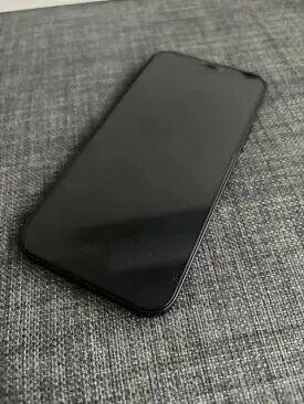 Sprzedam iPhone 12