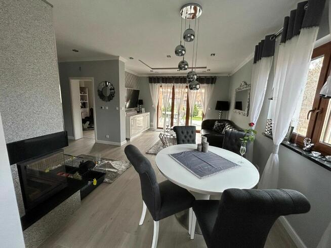 Dom wolnostojący w Jeleniej Górze