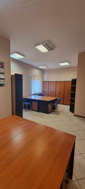 Sprzedam mieszkanie 115m2 1249000 do negocjacji