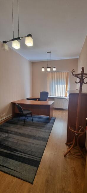 Sprzedam mieszkanie 115m2 1249000 do negocjacji