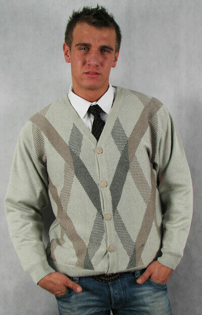 KINGS Marta Gałązka