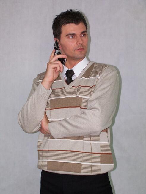 KINGS Marta Gałązka