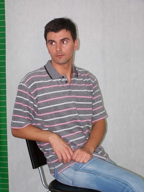 KINGS Marta Gałązka