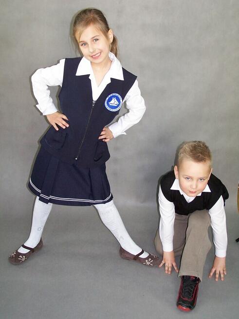 KINGS Marta Gałązka