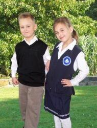 KINGS Marta Gałązka