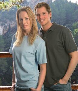 KINGS Marta Gałązka