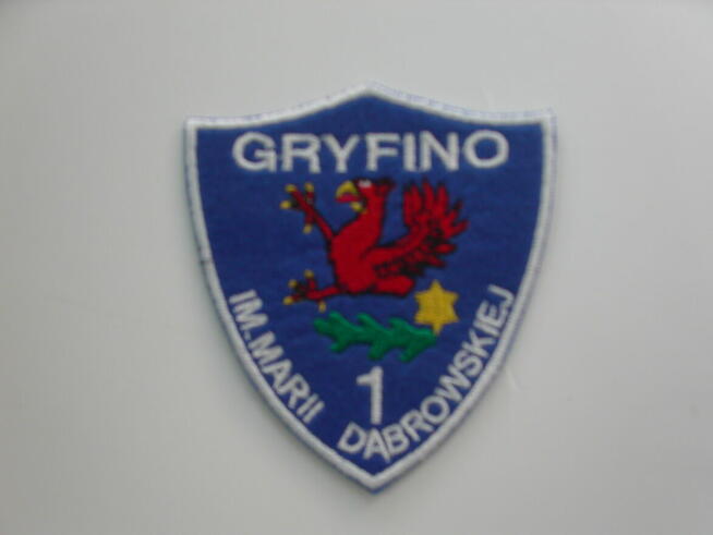 KINGS Marta Gałązka