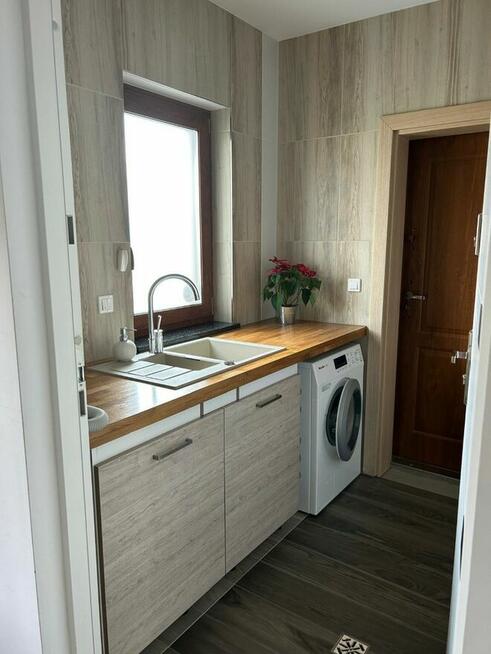 Dom wolnostojący w Jeleniej Górze