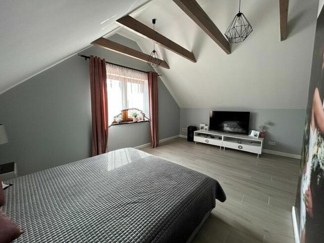 Dom wolnostojący w Jeleniej Górze