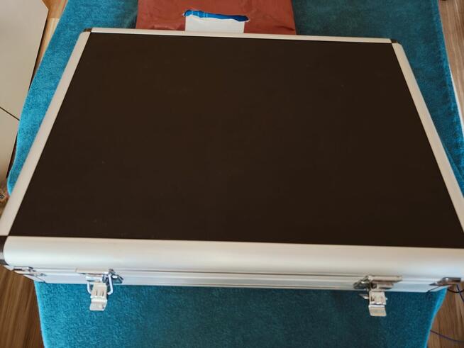 Mikrodermabrazja Giovanni Elegante 3 w 1