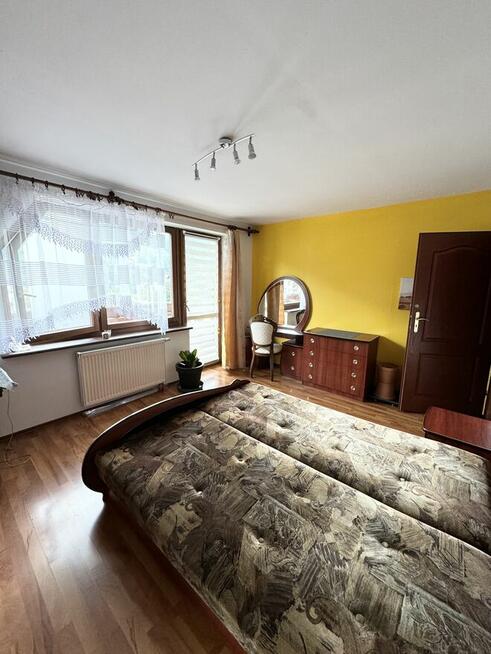 Pokoje na wynajem/pokoje pracownicze