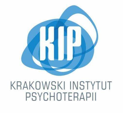 Psycholog w Krakowskim Instytucie Psychoterapii