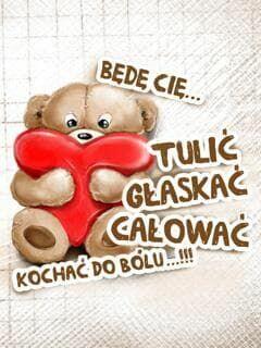 Szukam Kobiety