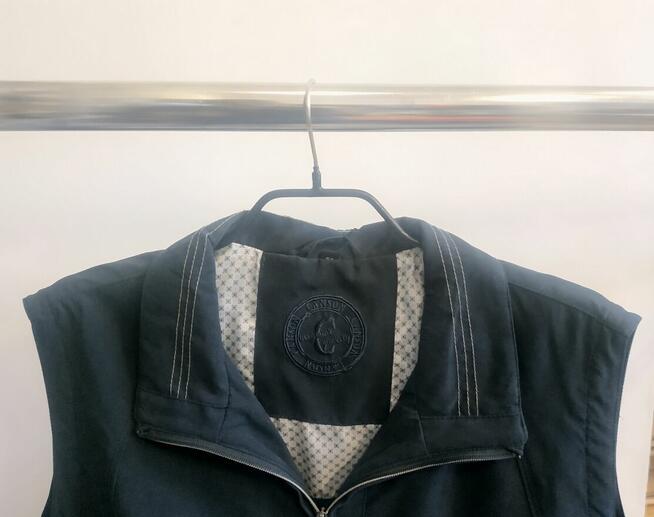 Wieszaki ubraniowe antypoślizgowe 5-PAK MAWA