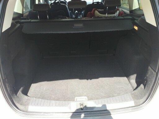 Sprzedam Ford Kuge 2013