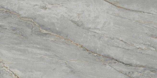 Nova Grey spiek wykończenie strukturyzowane gr. 12 mm