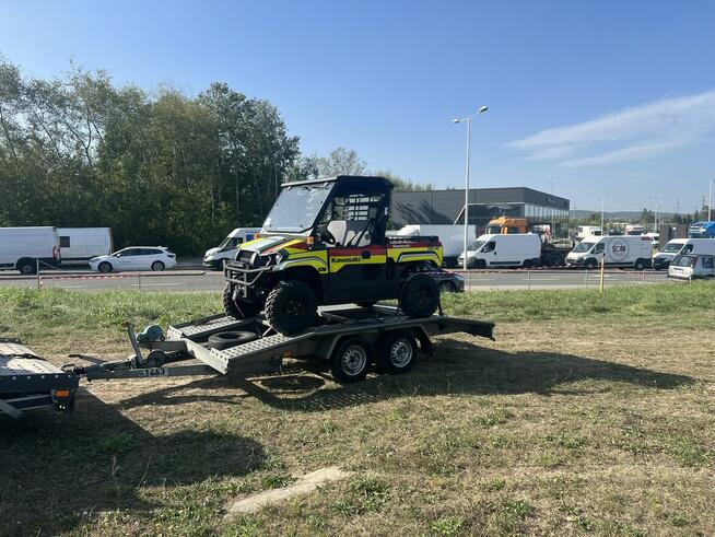 POMOC DROGOWA WARSZAWA, HOLOWANIE 24, ODPALANIE Z KABLI