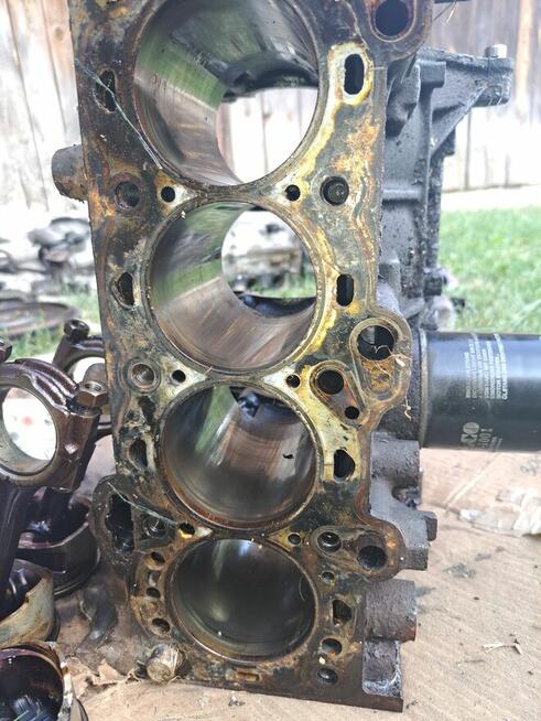 Silnik g4HG, kia Picanto , Hyundai i 10 1086 cm3