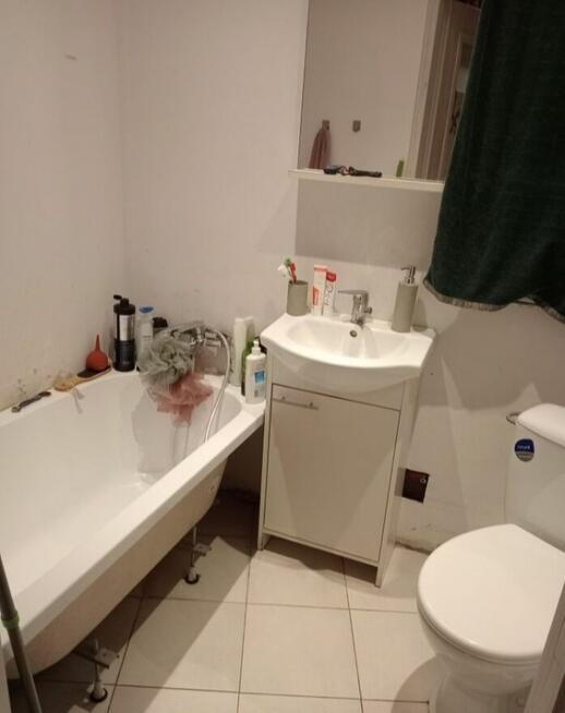 Gorzów Wlkp. na Zielona Góra, Sulechów, Świebodzin