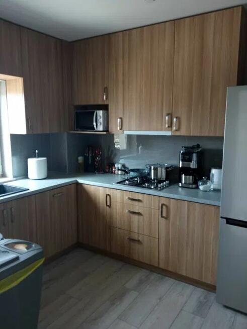 Noclegi Grodzisk Mazowiecki Milanówek Brwinów Pruszków