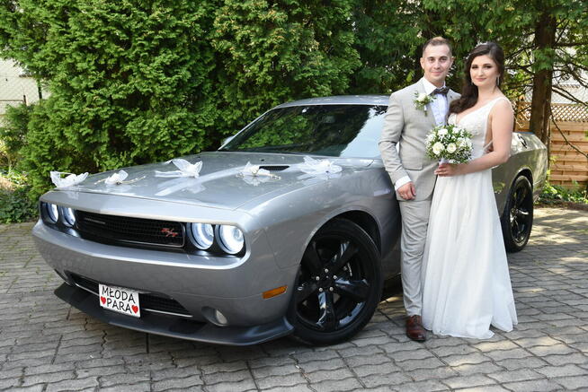 fotograf, kamerzysta, dron, fotograf Rzeszów