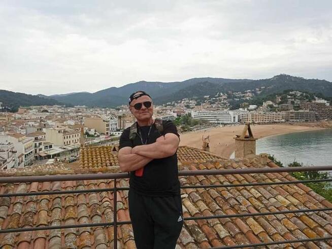 Czas na Ciebie. Jego miłość już nie wróci.