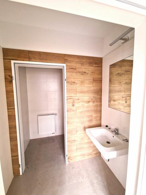 Na wynajem lokal w centrum Siedlec